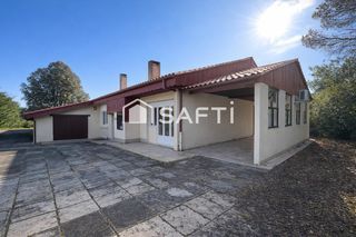  Maison � vendre 6 pi�ces 160 m�