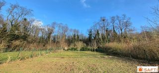  Maison � vendre 8 pi�ces 168 m�