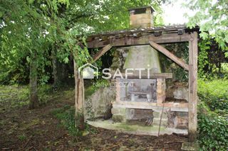  Maison � vendre 7 pi�ces 139 m�