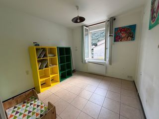  Maison � vendre 5 pi�ces 96 m�