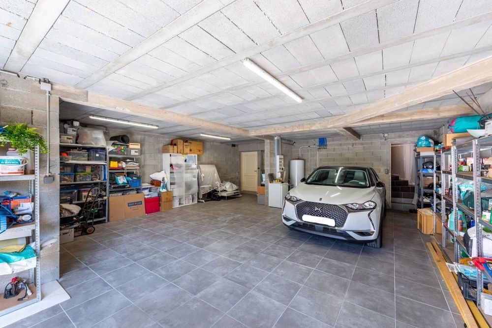 � vendre  Maison St Aygulf (83370)