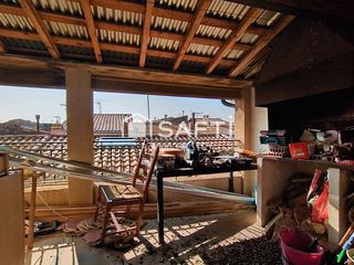  Maison � vendre 5 pi�ces 115 m�