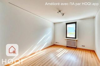  Maison � vendre 6 pi�ces 150 m�
