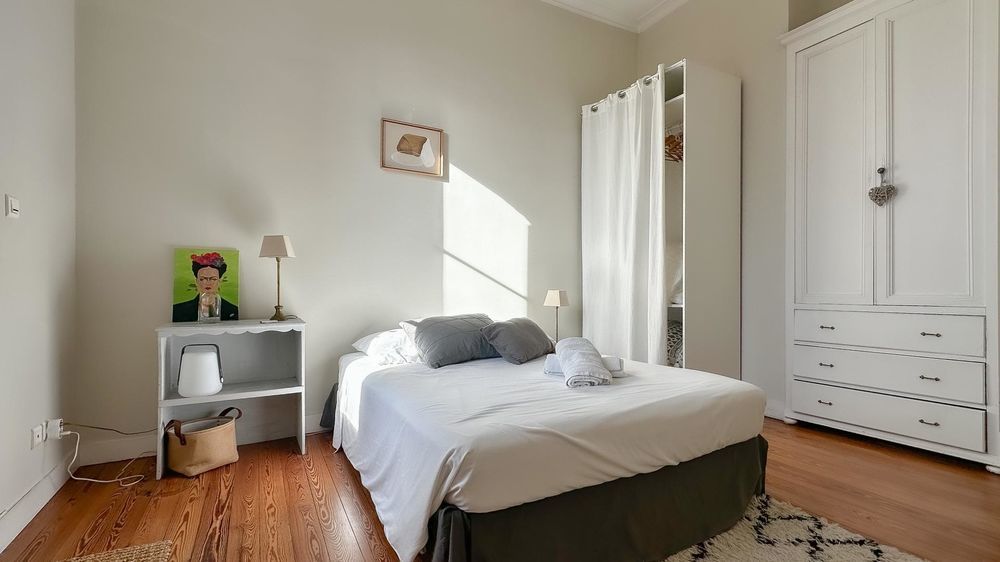 � vendre  Appartement Arcachon (33120)