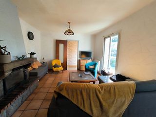  Maison � vendre 6 pi�ces 101 m�