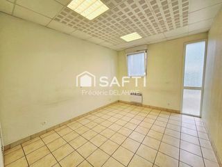  Maison � vendre 3 pi�ces 46 m�