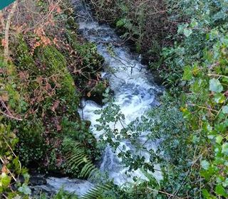  Maison � vendre 6 pi�ces 110 m�