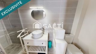  Maison � vendre 4 pi�ces 96 m�