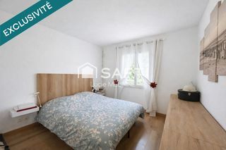  Maison � vendre 4 pi�ces 100 m�