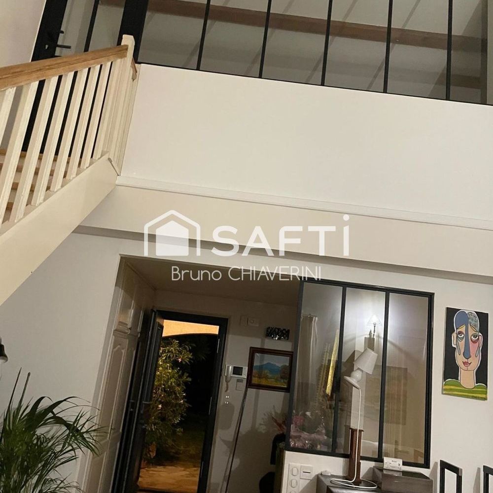 � vendre  Maison Afa (20167)