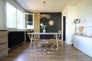  Maison � vendre 5 pi�ces 110 m�