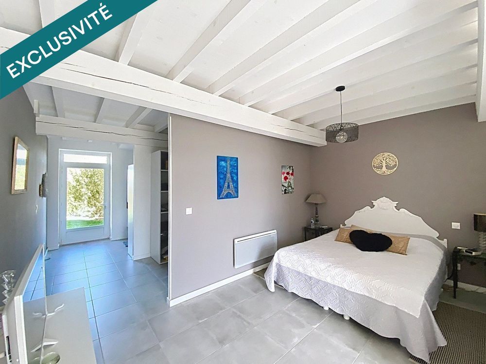 � vendre  Maison Maz�res (09270)