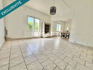  Maison � vendre 5 pi�ces 109 m�