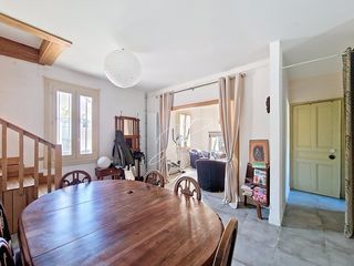  Maison � vendre 7 pi�ces 174 m�