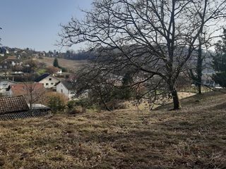  Maison � vendre 5 pi�ces 90 m�