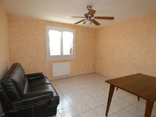  Immeuble � vendre 70 m�