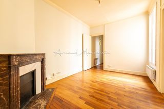  Appartement � vendre 2 pi�ces 35 m�