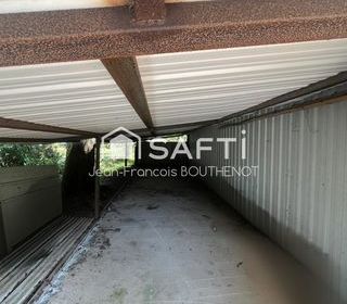  Maison � vendre 7 pi�ces 180 m�