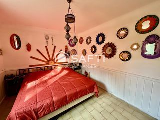  Maison � vendre 13 pi�ces 254 m�