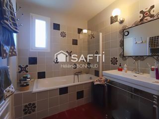  Maison � vendre 5 pi�ces 104 m�