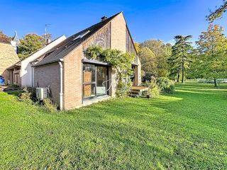  Maison � vendre 5 pi�ces 155 m�