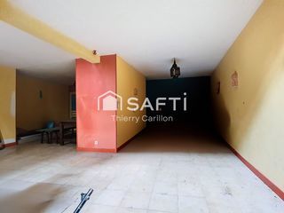  Maison � vendre 3 pi�ces 90 m�