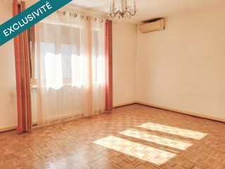  Maison � vendre 5 pi�ces 115 m�