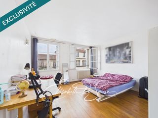  Appartement � vendre 4 pi�ces 70 m�