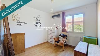  Maison � vendre 4 pi�ces 94 m�