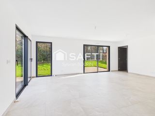  Maison � vendre 5 pi�ces 113 m�