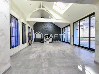  Maison � vendre 6 pi�ces 156 m�