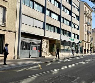  Appartement � vendre 4 pi�ces 65 m�