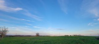  Terrain � vendre 181896 m�