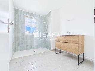  Maison � vendre 6 pi�ces 143 m�