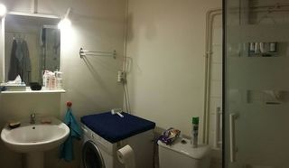  Appartement � vendre 3 pi�ces 55 m�