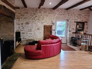  Maison � vendre 6 pi�ces 104 m�