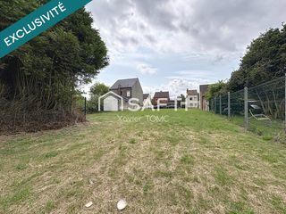  Terrain � vendre 2022 m�