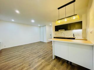  Appartement � vendre 1 pi�ce 30 m�