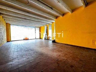  Immeuble � vendre 158 m�