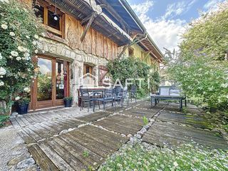  Maison � vendre 13 pi�ces 440 m�