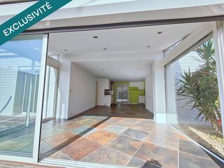  Maison � vendre 5 pi�ces 90 m�