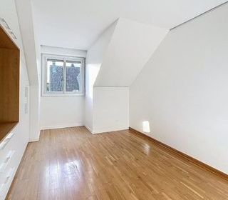  Maison � vendre 6 pi�ces 160 m�