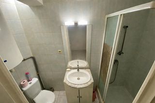  Appartement � vendre 1 pi�ce 25 m�