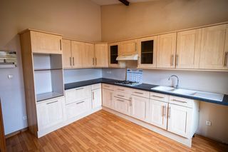  Maison � vendre 4 pi�ces 87 m�