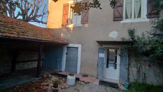  Maison � vendre 4 pi�ces 108 m�