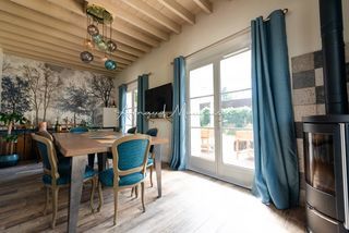  Maison � vendre 6 pi�ces 182 m�