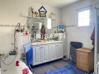  Maison � louer 5 pi�ces 125 m�