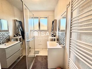  Maison � vendre 5 pi�ces 112 m�