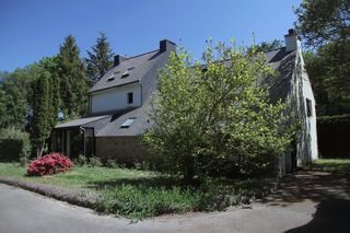  Maison � vendre 5 pi�ces 160 m�