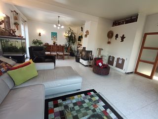  Maison � vendre 7 pi�ces 170 m�